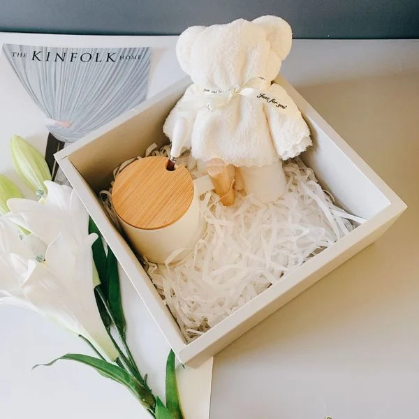 Top 30+ Món quà tặng chị gái ngày sinh nhật ấn tượng, ý nghĩa